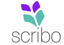 Literatu's AI English writing improvement platform Scribo, is set to transform English education in Singapore and Southeast Asia