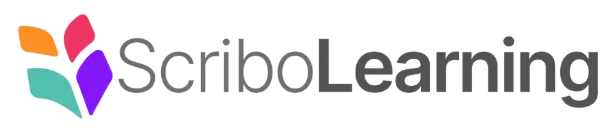 AI-Powered Feedback Platform | Scribo Learning